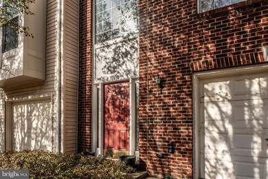 11110 Wainwright Place, Manassas, VA 20109 - photo 6