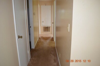 4757 High Oak Dr unit 220, Macon, GA 31210 - photo 7