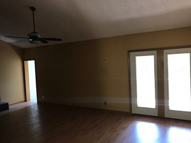 137 Rocky Creek Ct NE, Milledgeville, GA 31061 - photo 5