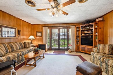 2108 Washington St, Franklinton, LA 70438 - photo 4