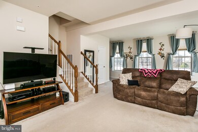 8224 Carinoso Way, Severn, MD 21144 - photo 4