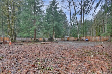 50725 SE EnuMcLaw Chinook Pass Rd, Enumclaw, WA 98022 - photo 5