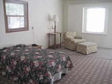 N9187 Sanctuary Rd, Tomahawk, WI 54487 - photo 5