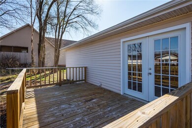 2087 E State Road 256, Austin, IN 47102 - photo 5
