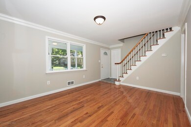 20 Briarwood Ave, Atlantic Highlands, NJ 07716 - photo 3