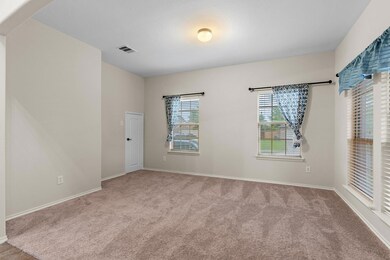 247 Travis Ln, Lavon, TX 75166 - photo 4