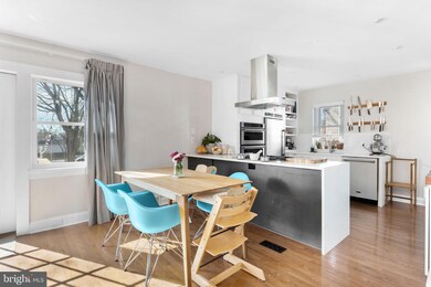 737 Amosland Rd, Morton, PA 19070 - photo 7