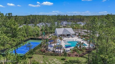 292 Dalton Mill Dr, St. Johns, FL 32259 - photo 5