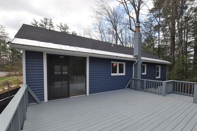 37 Highland St, Rochester, NH 03868 - photo 3