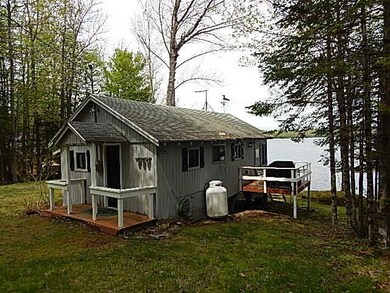121 Anderson Rd, Sangerville, ME 04479 - photo 6