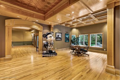 1 Nolan Ct, Atlantic Highlands, NJ 07716 - photo 7