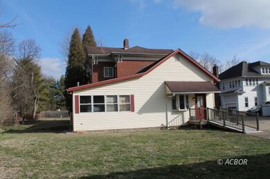 175 S Mulberry St, Logan, OH 43138 - photo 6