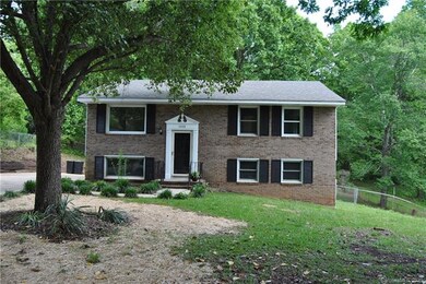 1008 Holly Hills Dr, Gastonia, NC 28052 - photo 2