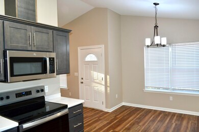 49 Liberty Rd, Crawfordville, FL 32327 - photo 5