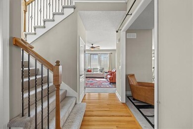 21007 W 53rd St, Shawnee, KS 66218 - photo 4