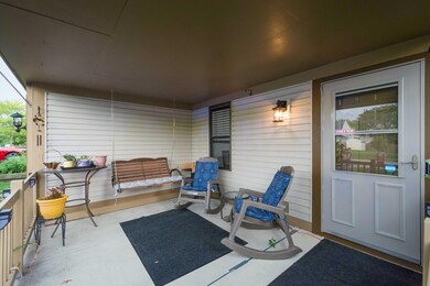 020-7807 Stanbun Rd