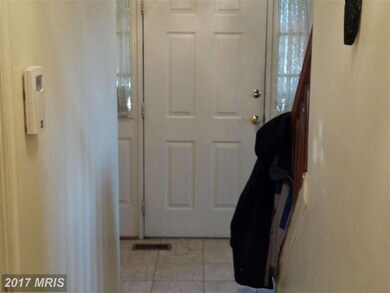 7214 Willow Hill Dr, Capitol Heights, MD 20743 - photo 3