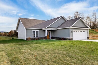 194 Langley Dr, Waynesboro, VA 22980 - photo 4