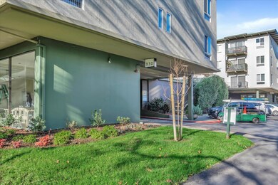 930 Peninsula Ave unit 409, San Mateo, CA 94401 - photo 6