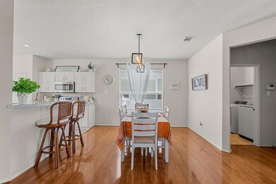 10108 Hanover Dr, Providence Village, TX 76227 - photo 6