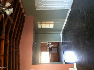 Family room 2