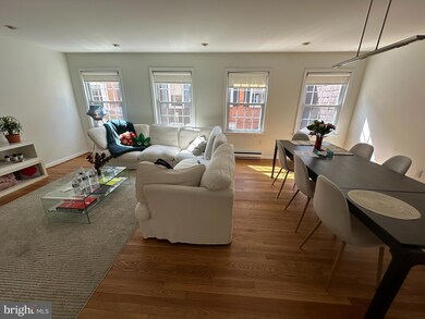 900 24th St NW unit P, Washington, DC 20037 - photo 7