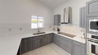 3834 SW 149th Place, Miami, FL 33185 - photo 2