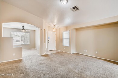 08 Living Room