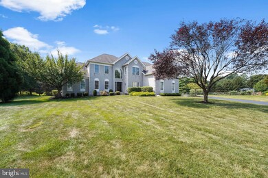 9 Jesse Ct, Glen Mills, PA 19342 - photo 2