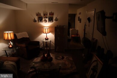 412 N Spruce St, Wilmington, DE 19801 - photo 3