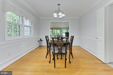 3704 Merlin Way, Annandale, VA 22003 - photo 6