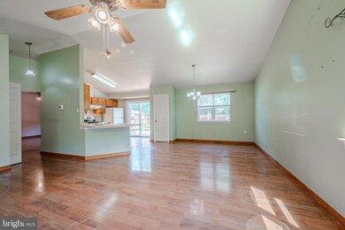 55 Charles Dr, New Castle, DE 19720 - photo 4