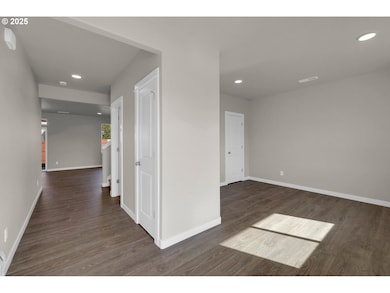 5679 Magnificence Way, Eugene, OR 97402 - photo 6