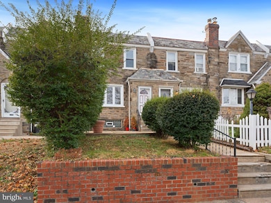 3552 Chippendale Ave, Philadelphia, PA 19136 - photo 2