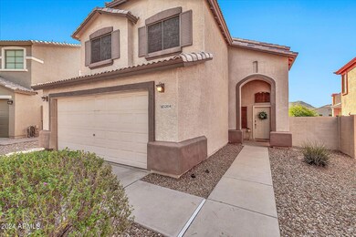 32854 N Quail Ave-3