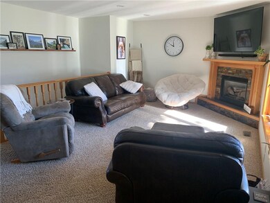 306 2nd Ave, Sully, IA 50251 - photo 3