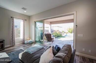 patio_doors_3