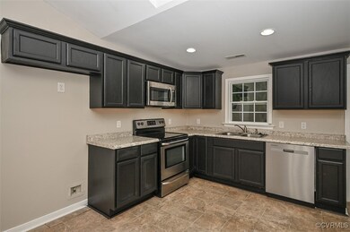 9268 Monongahela Trail, Ashland, VA 23005 - photo 2