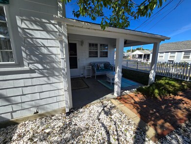 217 Old Wharf Rd, Dennis Port, MA 02639 - photo 6