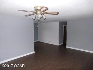1003 Sheridan St, Carl Junction, MO 64834 - photo 6