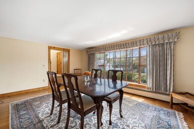 11 Alexander Cir, Marblehead, MA 01945 - photo 6