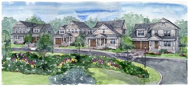 59 N Main St unit 8, Sherborn, MA 01770 - photo 6