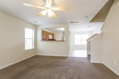 3639 Fuller Bluff Dr, Spring, TX 77386 - photo 3