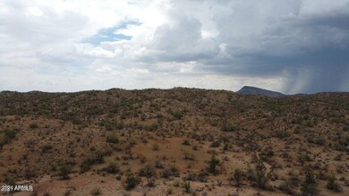 ranch road d