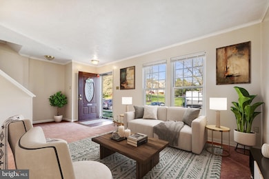 168 Branchwood Ct, Abingdon, MD 21009 - photo 4