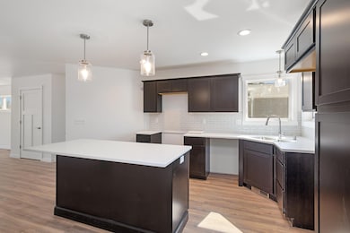 1200 Sween Dr unit 2, Holmen, WI 54636 - photo 4