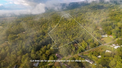 429 Incline Rd, Whitwell, TN 37397 - photo 3