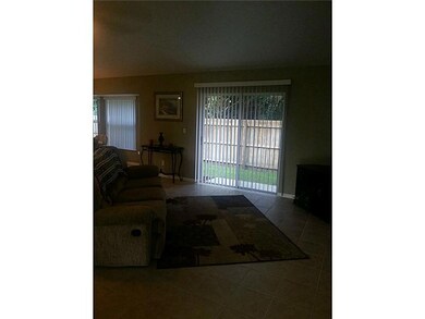 Den/Family/Great Room.