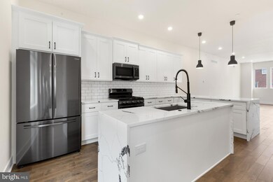 2715 Lefevre St, Philadelphia, PA 19137 - photo 7