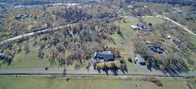 8725 John Day Dr, Gold Hill, OR 97525 - photo 6